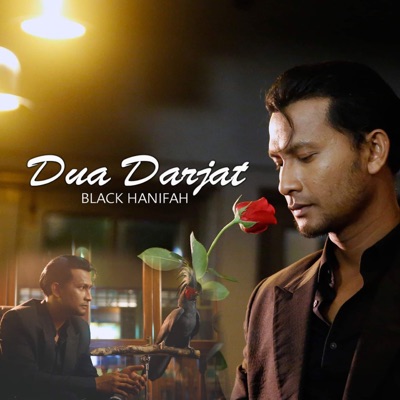 Dua Darjat - Single