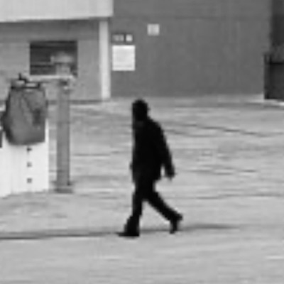 DWiYH (Do What's in Your Heart) [Intrumental] - Single