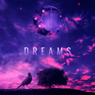 Dreams - Single