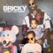 You like that (feat. Ken Gramz) - Bricky Bufalino lyrics