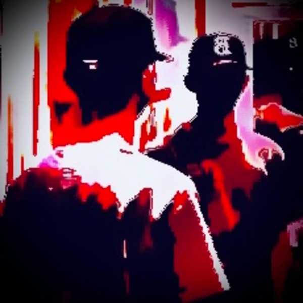 S.T, Pt. 2