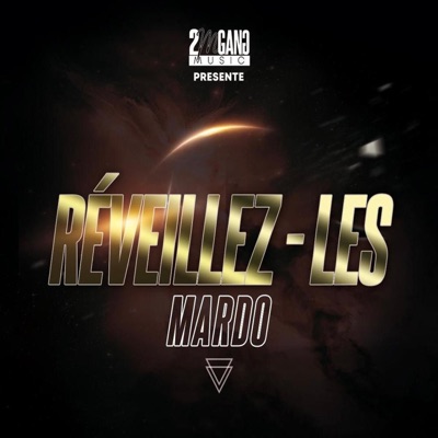 Reveillez-Les - Single