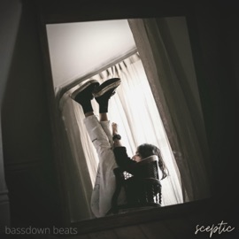 Sceptic (feat. Beats By Con) BassDown Beats