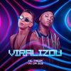 Viralizou - Single