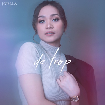 de trop - Single