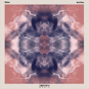 Nord Wave