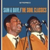 Sam & Dave