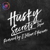 Secrets (feat. Shyam P) - EP