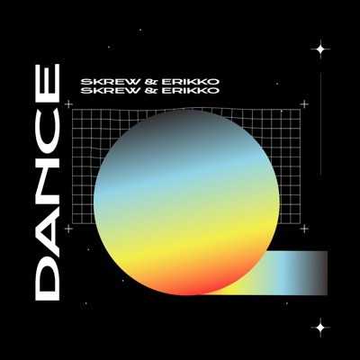 Dance - Single