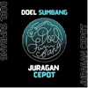 Juragan Cepot - Single