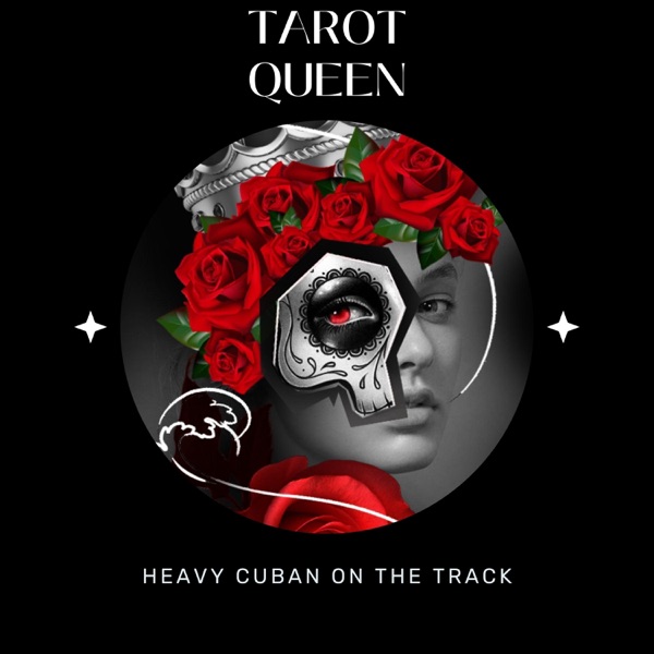 Tarot Queen