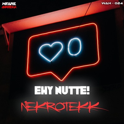 Ehy Nutte! - Single