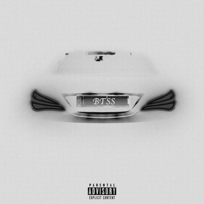 Od - Single