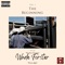 Cigarettes - Wade Forster lyrics