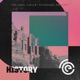 Saturn Encounters Darren Bray Remix Single