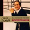 Alone at Last - Neil Sedaka lyrics