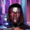 Transhumanism