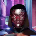 Transhumanism