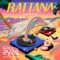 Rainbow Eyes (feat. hitomitoi) [Japanese Version] - Rattana lyrics