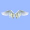 High - mmxsssar lyrics