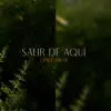 Salir De Aqui