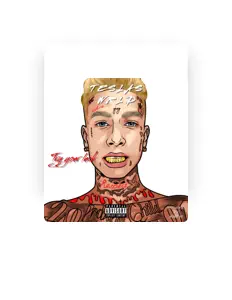 Listen to TESLAS WRLD, watch music videos, read bio, see tour dates & more!