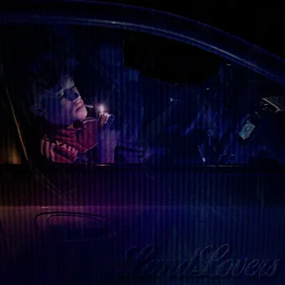 Listen to LandLovers - Single by Whoxs