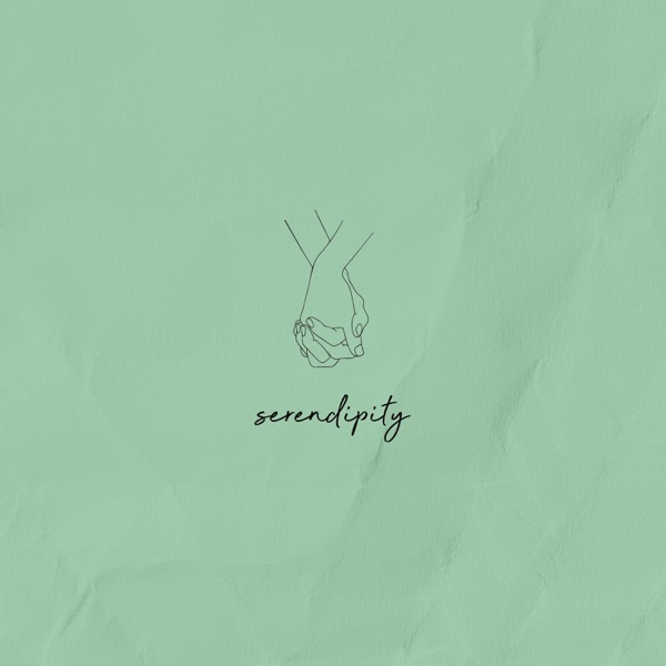 Serendipity