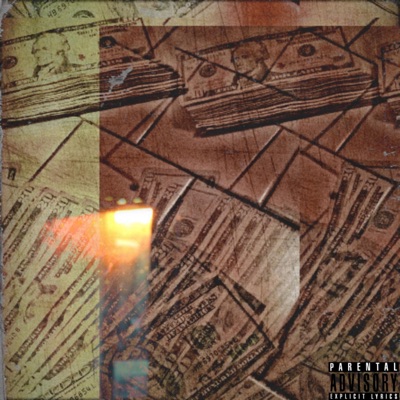 Dollah Fo Dollah Challenge (Yo Gotti Remix) - Single