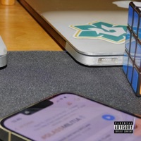 NO CAPtion - Single - Just Ken, Willyynova & SugeOfChicago