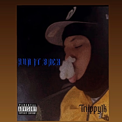 Run it Back - Single