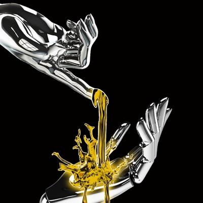 FTW (feat. Coco Butter) - Single