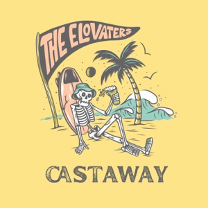 Castaway - Single