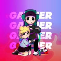 Gaymer (feat. Lil Fuub) - Single - WebCorno