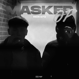 Business (feat. Saafievdg) Rick072
