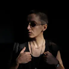 Listen to Dacid Go8lin, watch music videos, read bio, see tour dates & more!