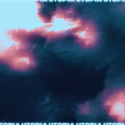 UTOPIA - Single
