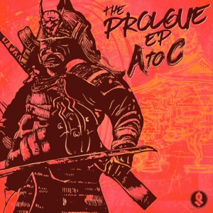 The Prologue - EP