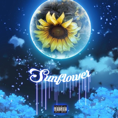 Sunflower! - Single