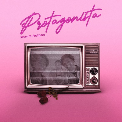 Protagonista - Single