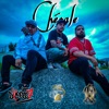 Chécale (feat. Wanchope LCR & MacMont) - Single