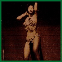 Dance Lessons - Single - Jon Atoms