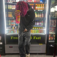 mamba (feat. Exøtix) - Single - $tarlight