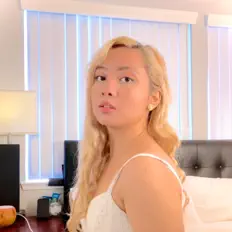 聆聽 Gabrielle Dela Cruz、觀看音樂影片、閱讀小傳、查看巡演日期等！