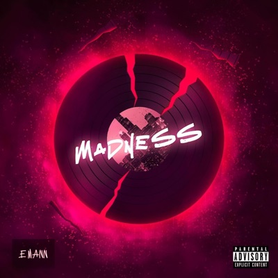Madness - Single
