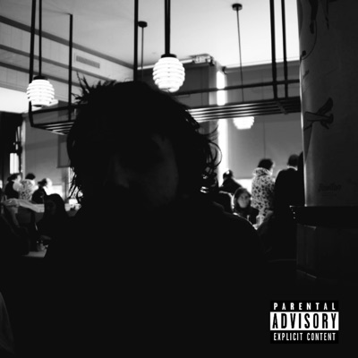 Ekphrasis (feat. Magna) - Single