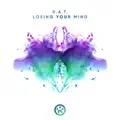 Losing Your Mind