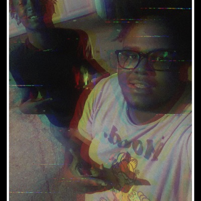 Heartly Day (Heartmix) - EP