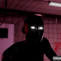 หล่อมากมั้ง - Single - GOODDREAM