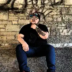 Listen to 920Pablo, watch music videos, read bio, see tour dates & more!